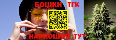 герыч Ижевск